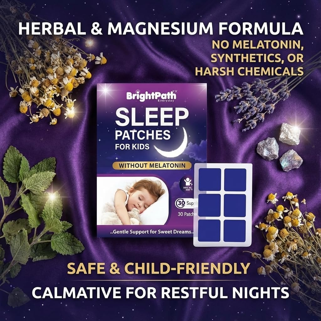 sleep-patches-for-kids-melatonin-free-sl-4.jpg