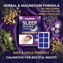 sleep-patches-for-kids-melatonin-free-sl-4.jpg