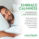 maxi-health-sleep-powder-with-magnesium--4.jpg