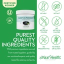 maxi-health-sleep-powder-with-magnesium--5.jpg
