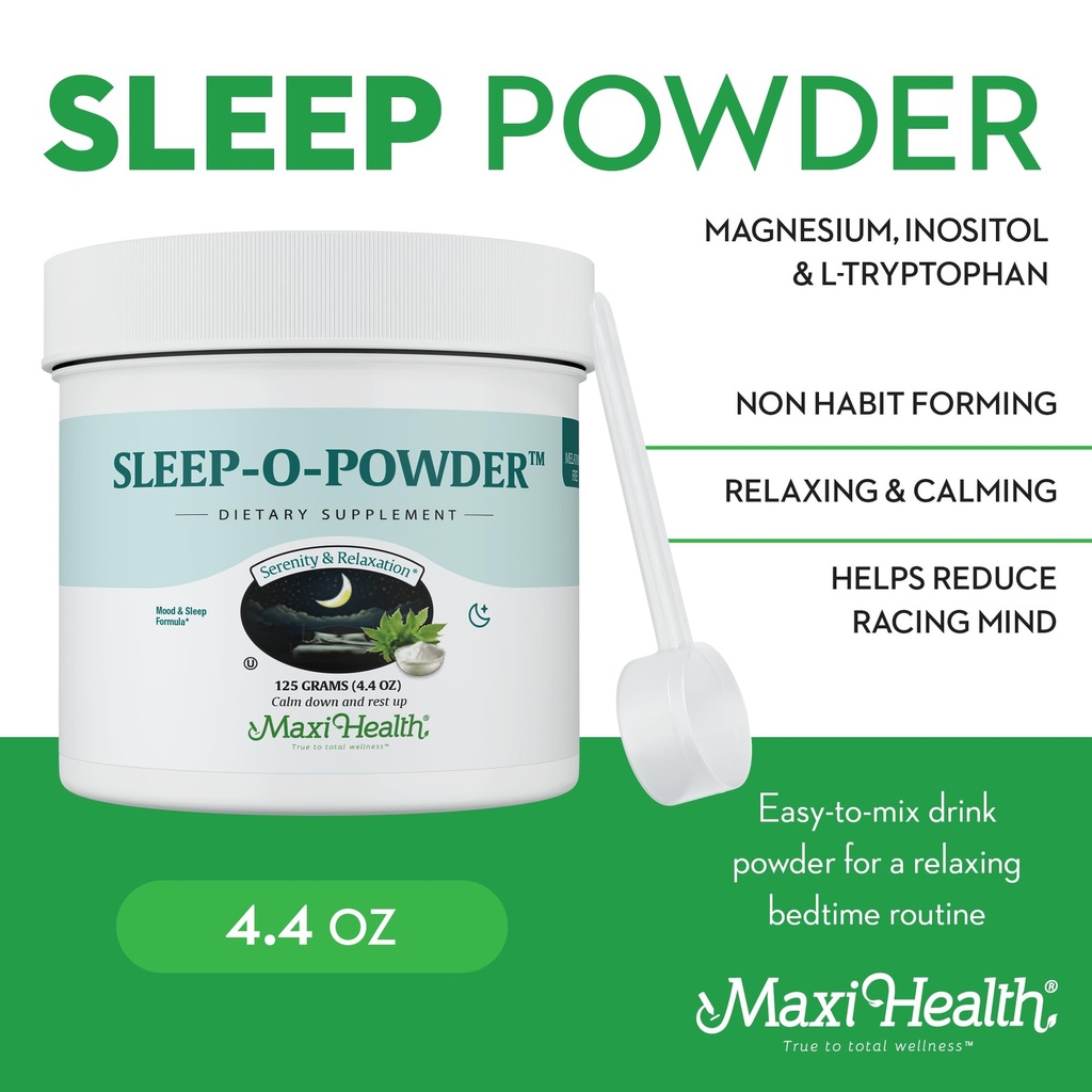 maxi-health-sleep-powder-with-magnesium--3.jpg