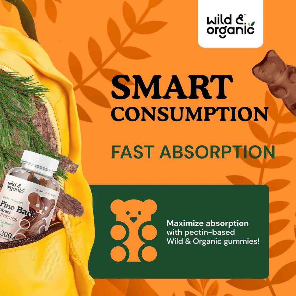 wild-organic-pine-bark-extract-gummies-3-4.jpg