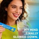 deep-calm-magnesium-drink-mix-stress-rel-3.jpg
