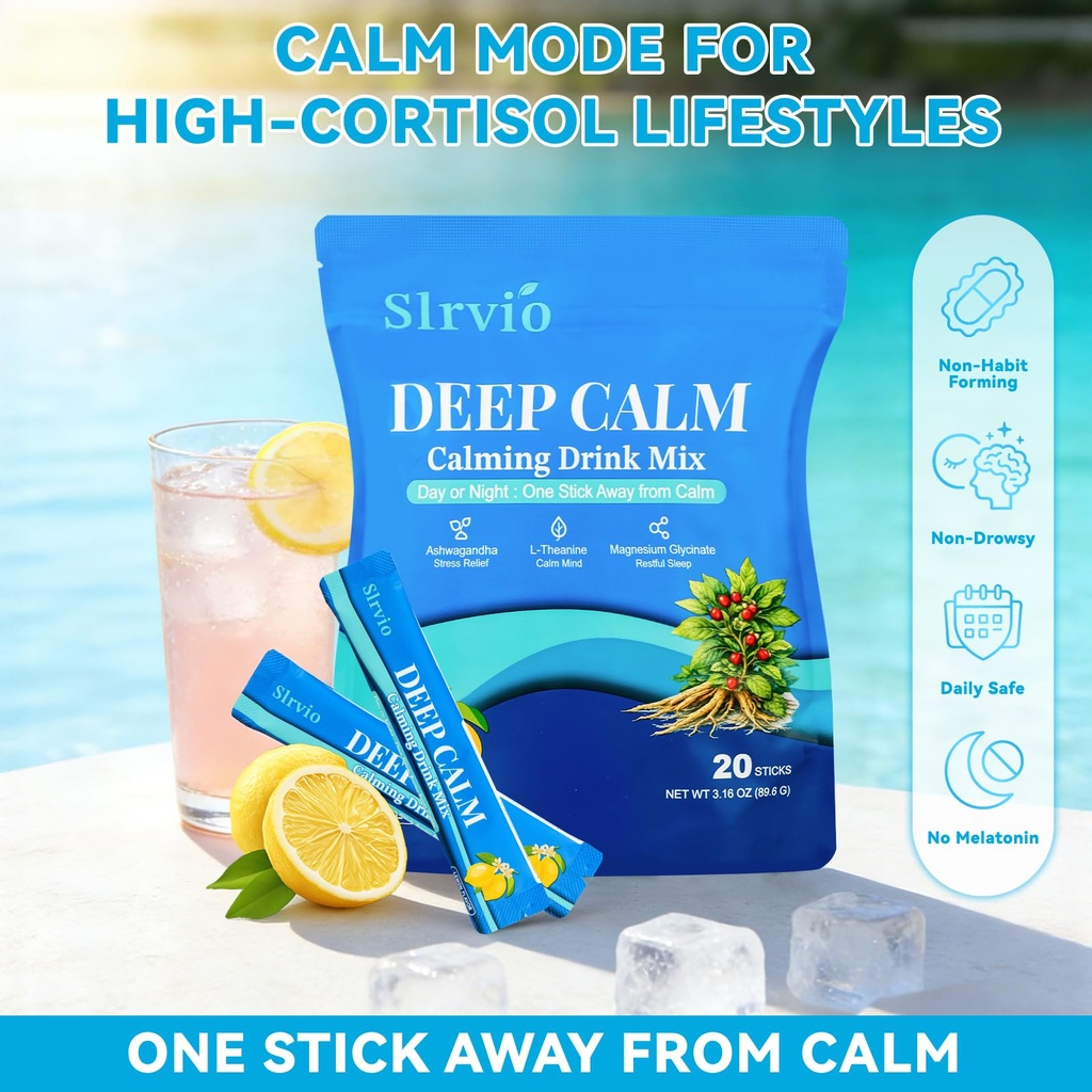 deep-calm-magnesium-drink-mix-stress-rel-2.jpg