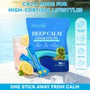 deep-calm-magnesium-drink-mix-stress-rel-2.jpg