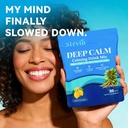 deep-calm-magnesium-drink-mix-stress-rel-4.jpg