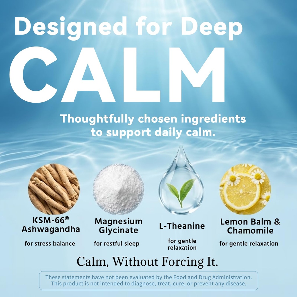 deep-calm-magnesium-drink-mix-stress-rel-6.jpg