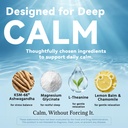 deep-calm-magnesium-drink-mix-stress-rel-6.jpg