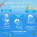 deep-calm-magnesium-drink-mix-stress-rel-5.jpg