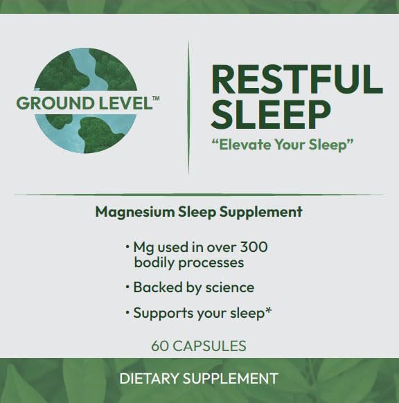 ground-level-restful-sleep-w-magnesium-a-2.jpg