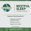 ground-level-restful-sleep-w-magnesium-a-2.jpg