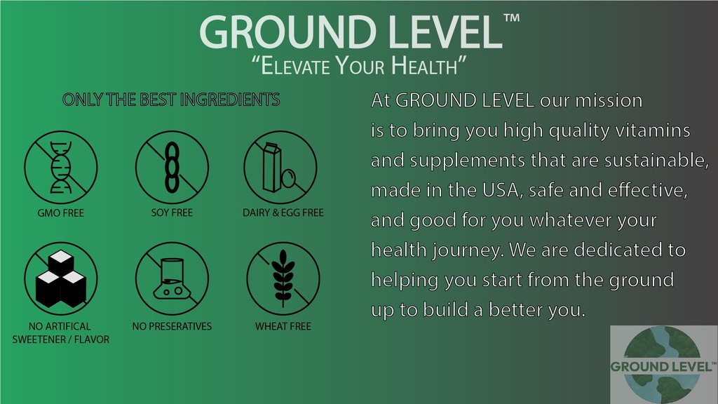 ground-level-restful-sleep-w-magnesium-a-6.jpg