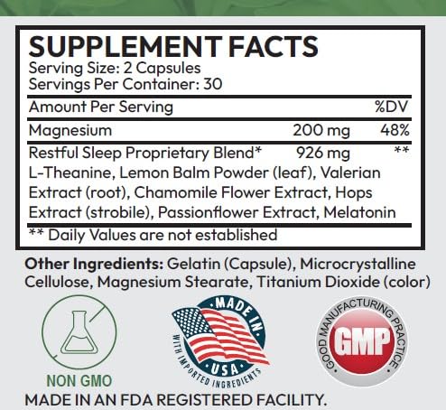 ground-level-restful-sleep-w-magnesium-a-3.jpg