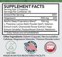 ground-level-restful-sleep-w-magnesium-a-3.jpg