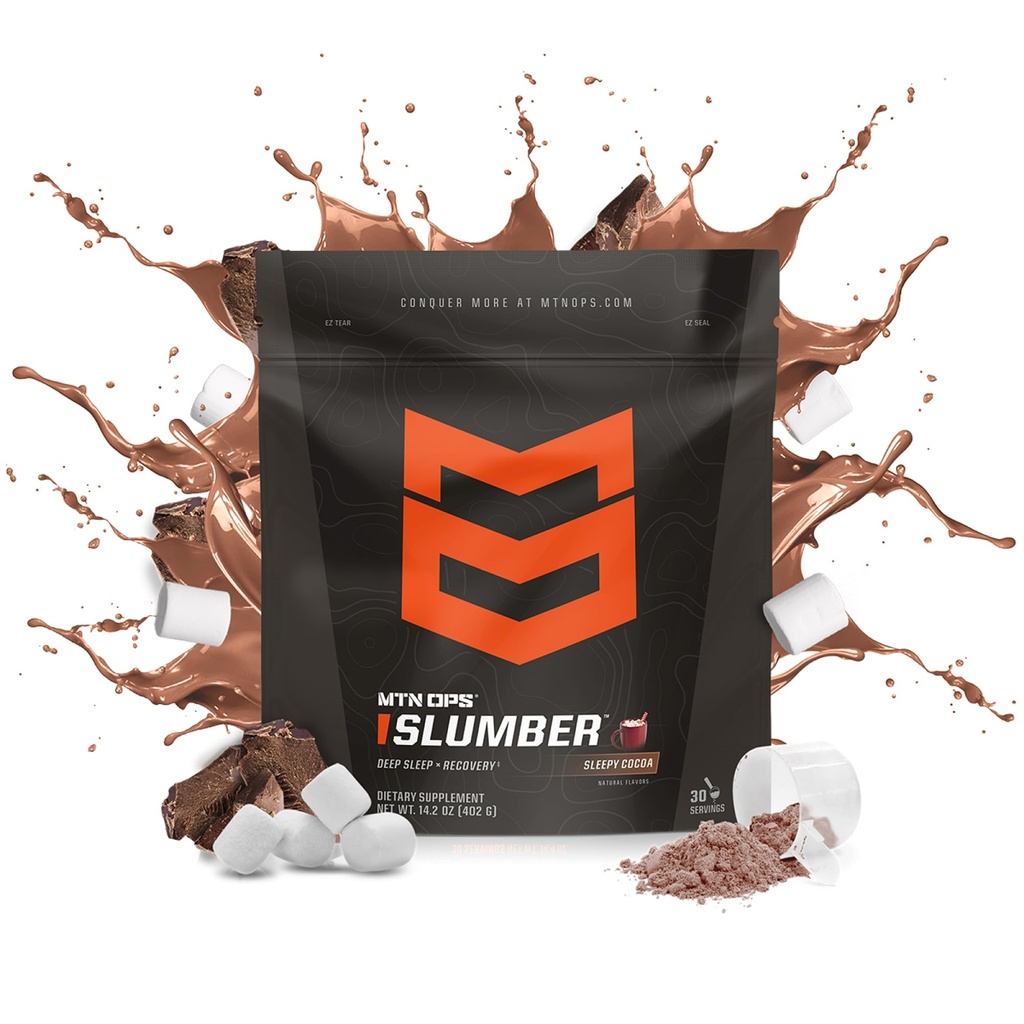 mtn-ops-slumber-sleep-aid-for-muscle-rec-2.jpg