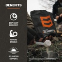 mtn-ops-slumber-sleep-aid-for-muscle-rec-4.jpg