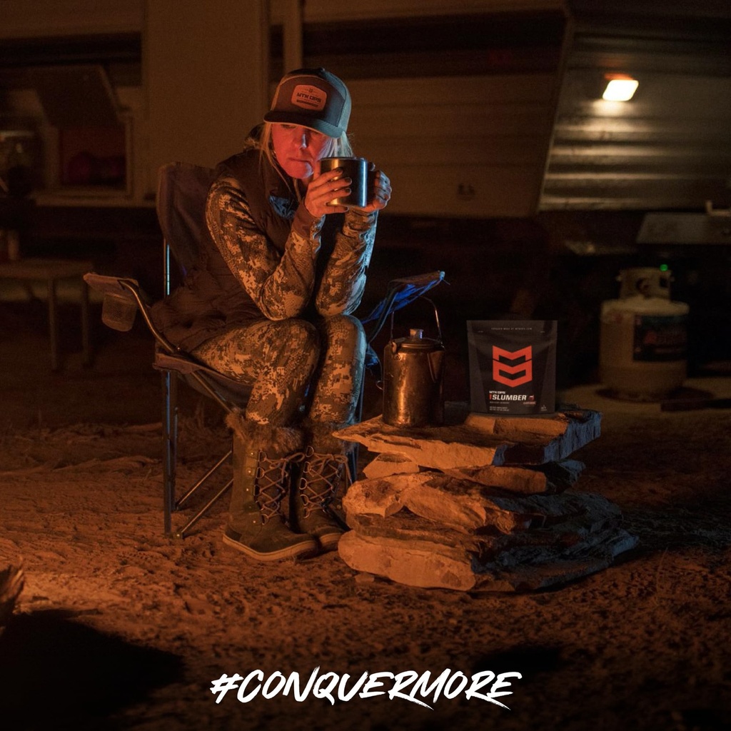 mtn-ops-slumber-sleep-aid-for-muscle-rec-6.jpg