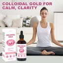 colloidal-gold-3-4-oz-liquid-24k-pure-go-2.jpg