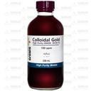 true-colloidal-gold-100-ppm-99-99-purity-2.jpg