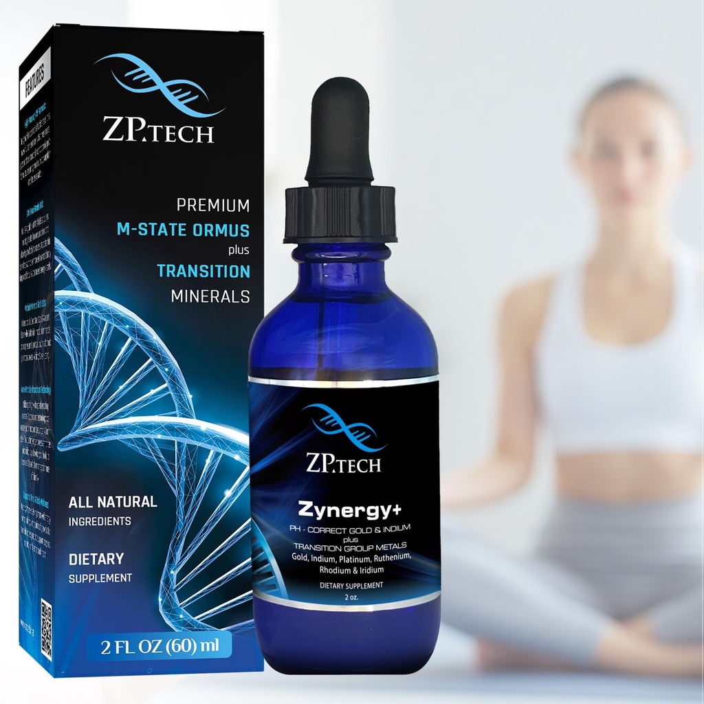 zynergy-plus-gold-liquid-all-natural-pur-2.jpg