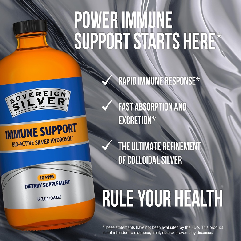 sovereign-silver-immune-support-colloida-6.jpg