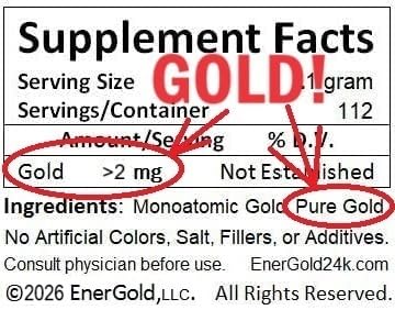 energold-monoatomic-gold-ormus-world-s-o-2.jpg