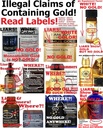 energold-monoatomic-gold-ormus-world-s-o-3.jpg