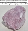 energold-monoatomic-gold-ormus-world-s-o-6.jpg