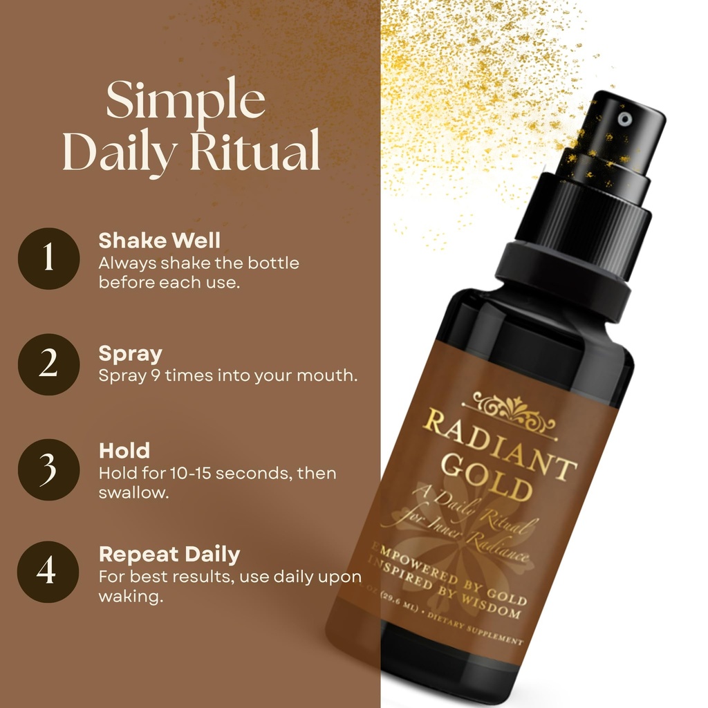 liquid-gold-supplement-spray-pure-gold-n-6.jpg