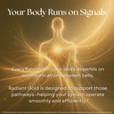 liquid-gold-supplement-spray-pure-gold-n-4.jpg