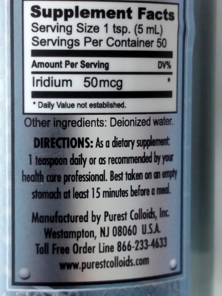 mesoiridium-10-ppm-colloidal-iridium-250-2.jpg