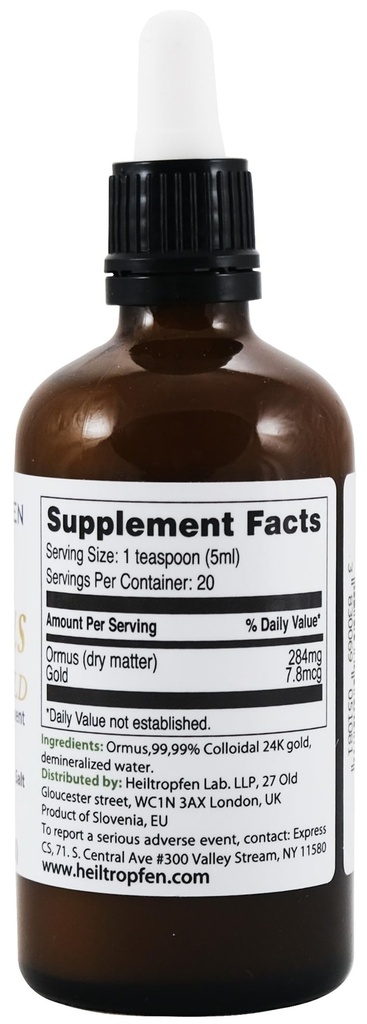 ormus-with-24k-gold-3-4-fl-oz-100-ml-con-5.jpg