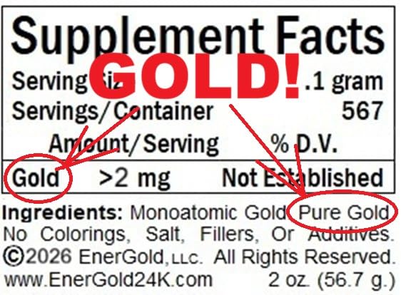 energold-monoatomic-gold-ormus-world-s-o-2.jpg