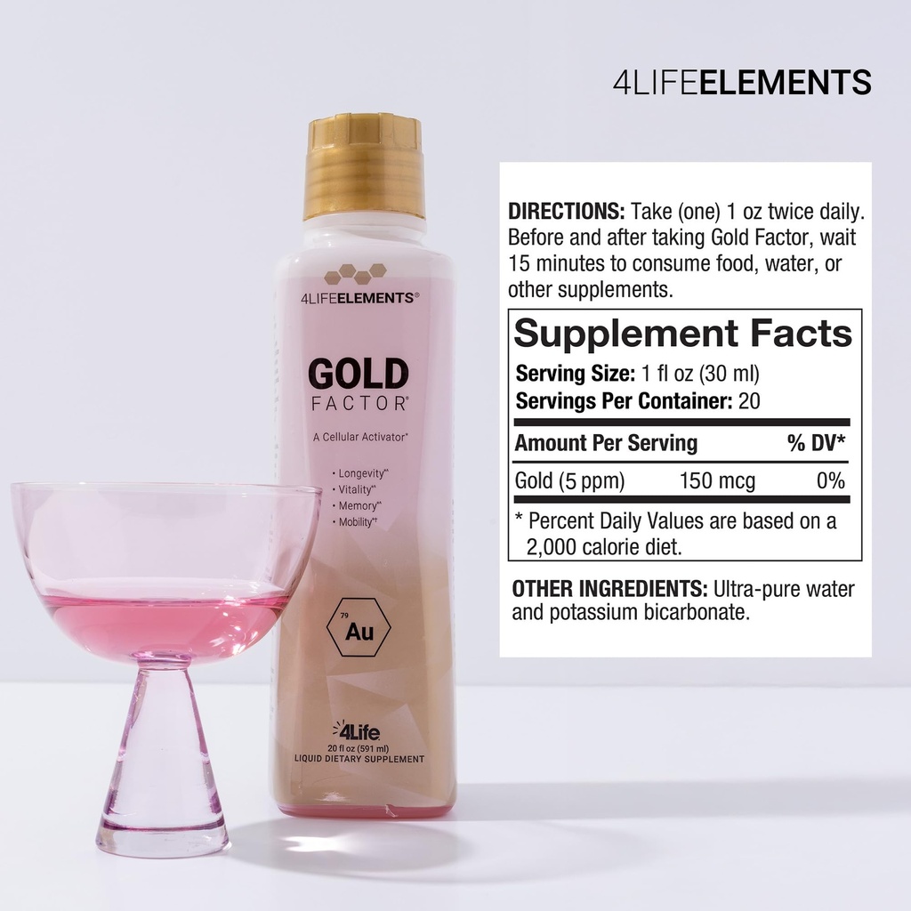 4lifeelements-gold-factor-liquid-daily-w-2.jpg