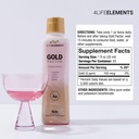 4lifeelements-gold-factor-liquid-daily-w-2.jpg