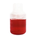 aqueous-nano-colloidal-gold-dispersion-a-2.jpg