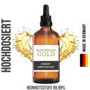 colloidal-gold-200ppm-100ml-in-glass-bot-3.jpg
