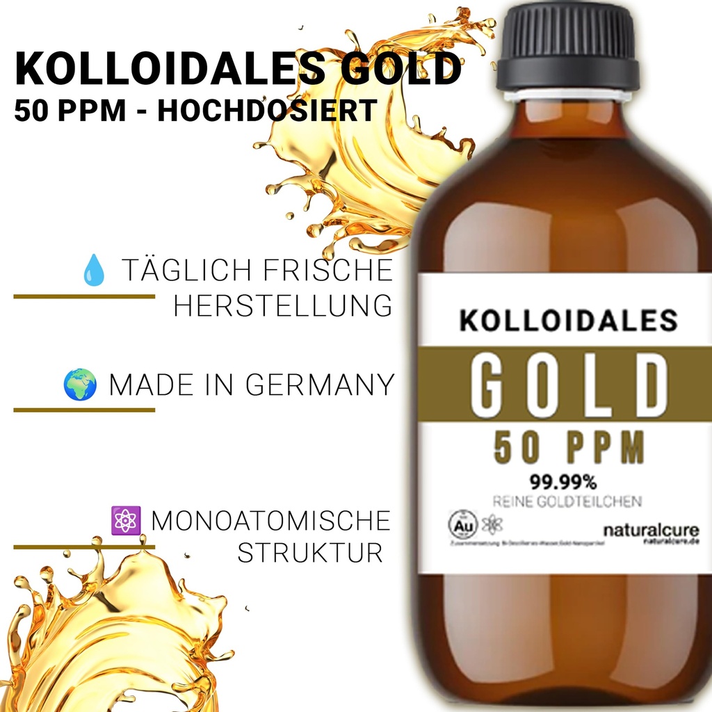 colloidal-gold-solution-50-ppm-500ml-99--4.jpg