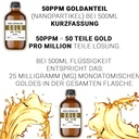 colloidal-gold-solution-50-ppm-500ml-99--5.jpg