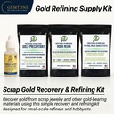 gemtone-aqua-regia-gold-refining-supply--2.jpg