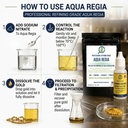 gemtone-aqua-regia-gold-refining-supply--5.jpg