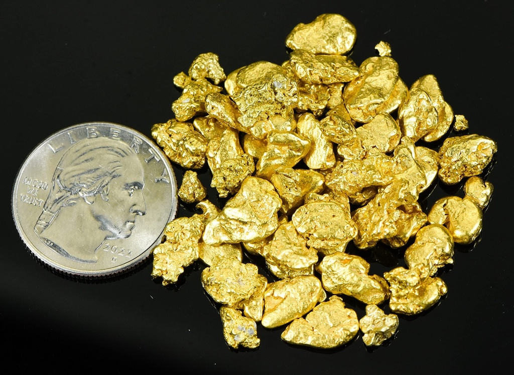 alaskan-yukon-bc-natural-gold-nugget-4-m-4.jpg