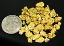 alaskan-yukon-bc-natural-gold-nugget-4-m-4.jpg