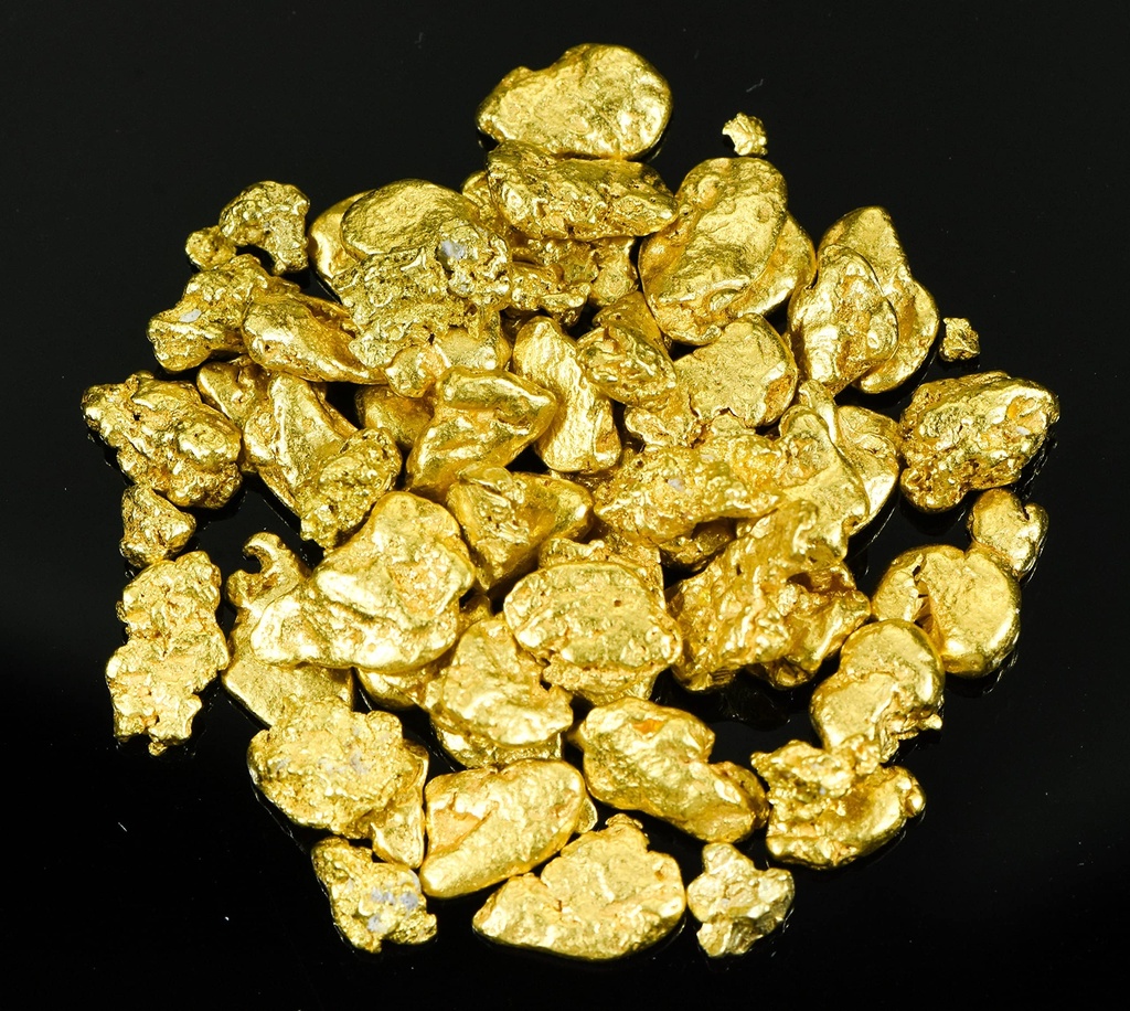 alaskan-yukon-bc-natural-gold-nugget-4-m-3.jpg
