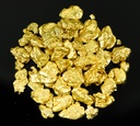 alaskan-yukon-bc-natural-gold-nugget-4-m-3.jpg