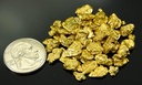 alaskan-yukon-bc-natural-gold-nugget-4-m-2.jpg