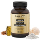 ormus-oil-ormus-powder-ormus-shilajit-li-2.jpg