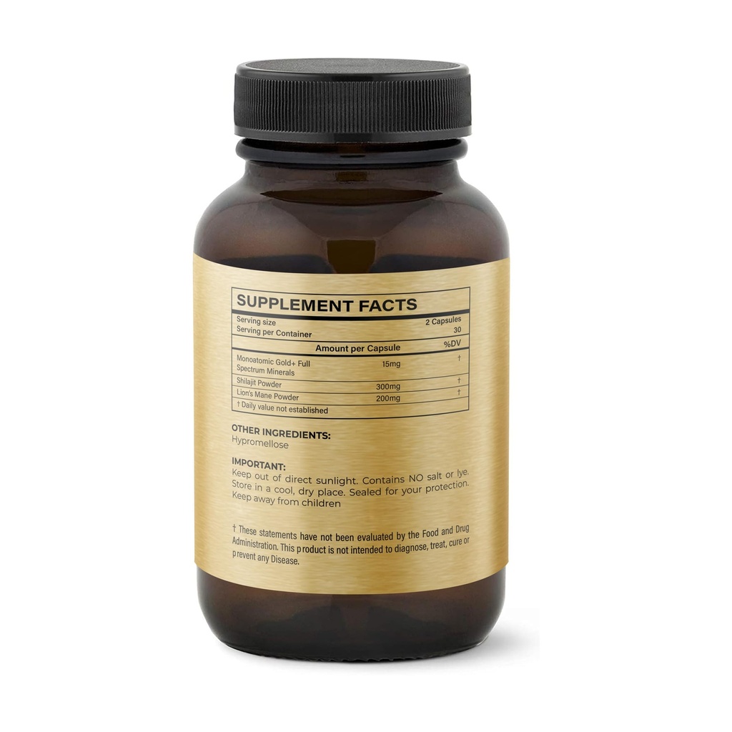 ormus-oil-ormus-powder-ormus-shilajit-li-6.jpg