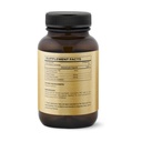 ormus-oil-ormus-powder-ormus-shilajit-li-6.jpg