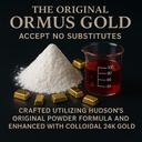 ormus-oil-ormus-powder-ormus-shilajit-li-5.jpg